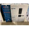 Image 5 : Weiser Smartcode Touchpad Deadbolt and Handleset Combo Pack
