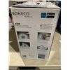 Image 4 : BENECO U300 Ultrasonic Humidifier