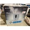 Image 5 : BENECO U300 Ultrasonic Humidifier