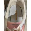 Image 2 : Tretorn Women's Sneakers - Size: US 9 Women's