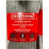 Image 2 : Craftsman Classic Wool Work Sock - Lot of 3