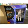 Image 1 : Holiday Living Giant Animated Mummy - 12ft Tall