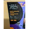 Image 3 : Holiday Living Giant Animated Mummy - 12ft Tall