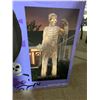 Image 4 : Holiday Living Giant Animated Mummy - 12ft Tall