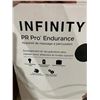 Image 2 : Infinity PR Pro Endurance Massager