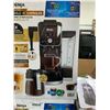 Image 3 : Ninja DuelBrew Coffee Machine
