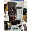 Image 2 : ninja dual brew grounds and pods coffee system
