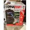 Image 1 : dyna trap XL mosquito trap