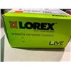 Image 2 : lorex wireless network camera