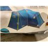Image 2 : coleman 8 person skydome XL