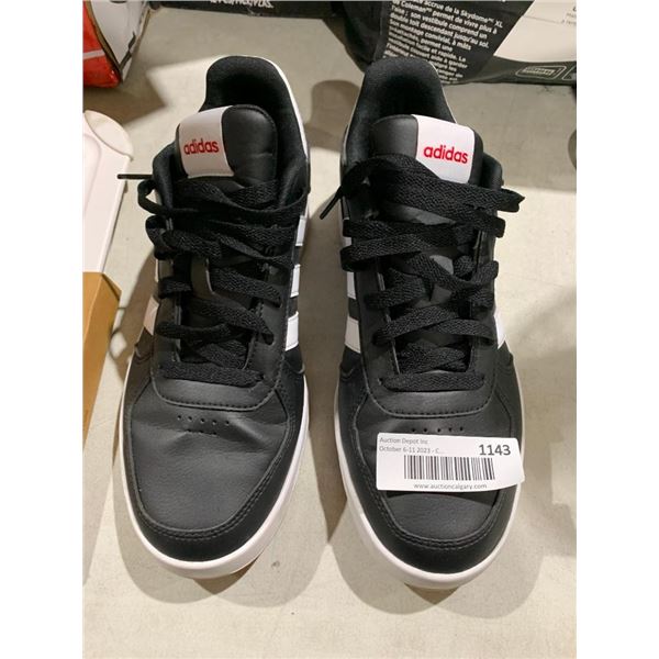 mens adidas shoes size 9