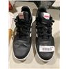 Image 1 : mens adidas shoes size 9