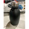 Image 1 : s'well insulated bottle