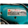 Image 2 : makita 10mm cordless drill