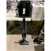 Image 1 : eureka vacuum cleaner