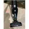 Image 2 : eureka vacuum cleaner