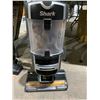 Image 3 : shark corded vacuum cleaner