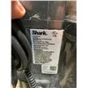 Image 6 : shark corded vacuum cleaner