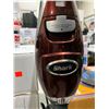 Image 4 : shark corded stick vacuum cleaner