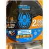 Image 2 : Spyder 2 Blade Premium Pack