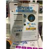 Image 3 : Spyder 2 Blade Premium Pack