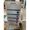 Image 2 : water pik water flosser