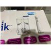 Image 3 : water pik water flosser