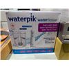 Image 1 : Waterpik Oral Care System