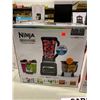 Image 1 : Ninja Smart Kitchen System