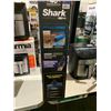 Image 3 : Shark Pet Pro Cordless Stick Vacuum - With Charger