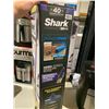 Image 2 : Shark Pet Pro Cordless Stick Vacuum - With Charger