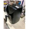 Image 3 : Gourmia 6.7L Digital Airfryer - Out of Box
