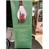 Image 3 : Holiday Lantern with LED light
