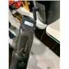 Image 3 : Shark Cordless Stick Hand Vacuum with Charging Base