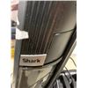 Image 5 : Shark Cordless Stick Hand Vacuum with Charging Base