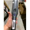 Image 7 : Shark Cordless Stick Hand Vacuum with Charging Base