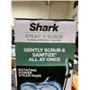 Image 2 : Shark Steam & Scrub Powered Mop