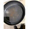 Image 4 : Blue Diamond Non Stick 3 Pc Frying Pan Set
