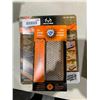 Image 1 : REALTREE Quick and Easy Sharpening Set