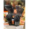 Image 4 : Little Hotties DRYGUY Footwear, Glove and Helmet Dryer