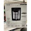 Image 4 : Gourmia 6.7L Digital Airfryer