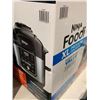 Image 4 : Nnja Foodi XL Pressure Cooker & Airfryer combo