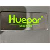 Image 3 : Huepar 360 Laser Level