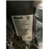 Image 4 : Shark Corded Vacuum Cleaner