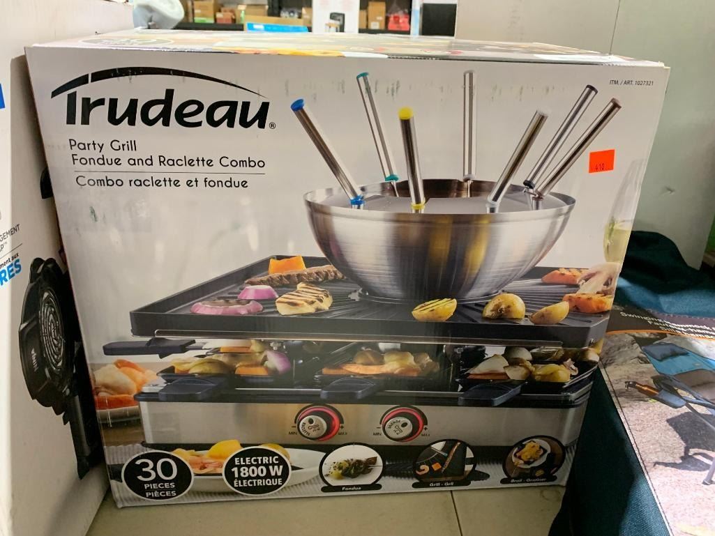 Pâte à combustible spéciale fondue Invicta | Cuisin'Store Pâte à combustible spéciale fondue Invicta | Cuisin'Store