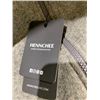 Image 4 : Hennchee Heated Jacket - Size: Men's XL