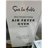 Image 2 : Sur-La Table Digital Air Fryer
