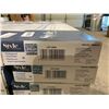 Image 6 : Pallet Lot of Style Selections Flooring Oak Dune Beige - 46 Boxes - 28.38 Sq ft / Box