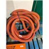 Image 2 : Bundled 3" Flexible Construction Hosing