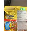 Image 2 : Haribo Goldbears Candy 12 x 175g